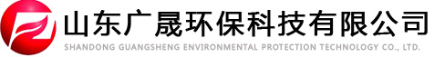 新利手机平台,IOS/安卓通用版/手机APP入口